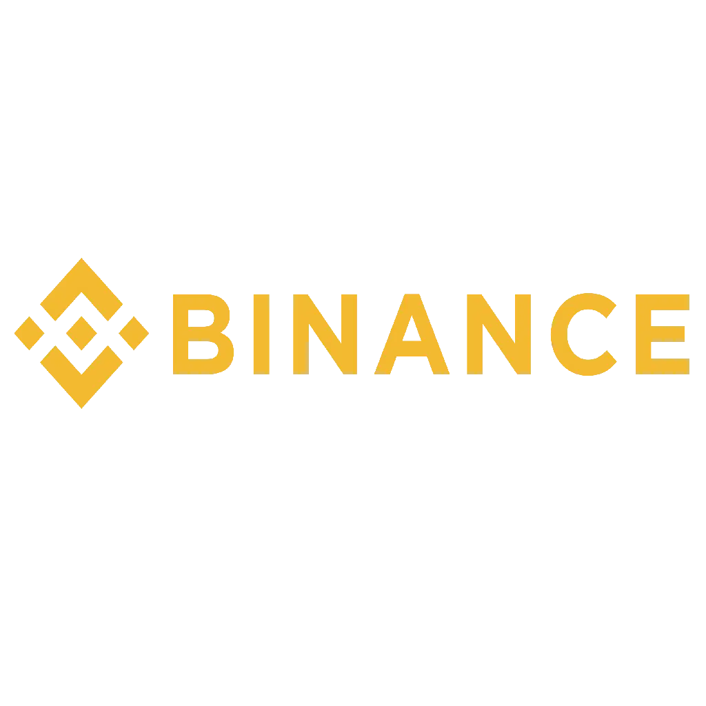 biance