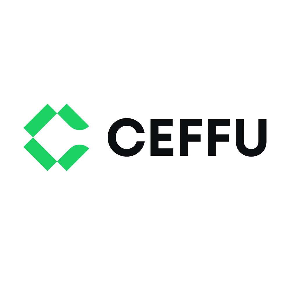 首页 ceffu-2.webp