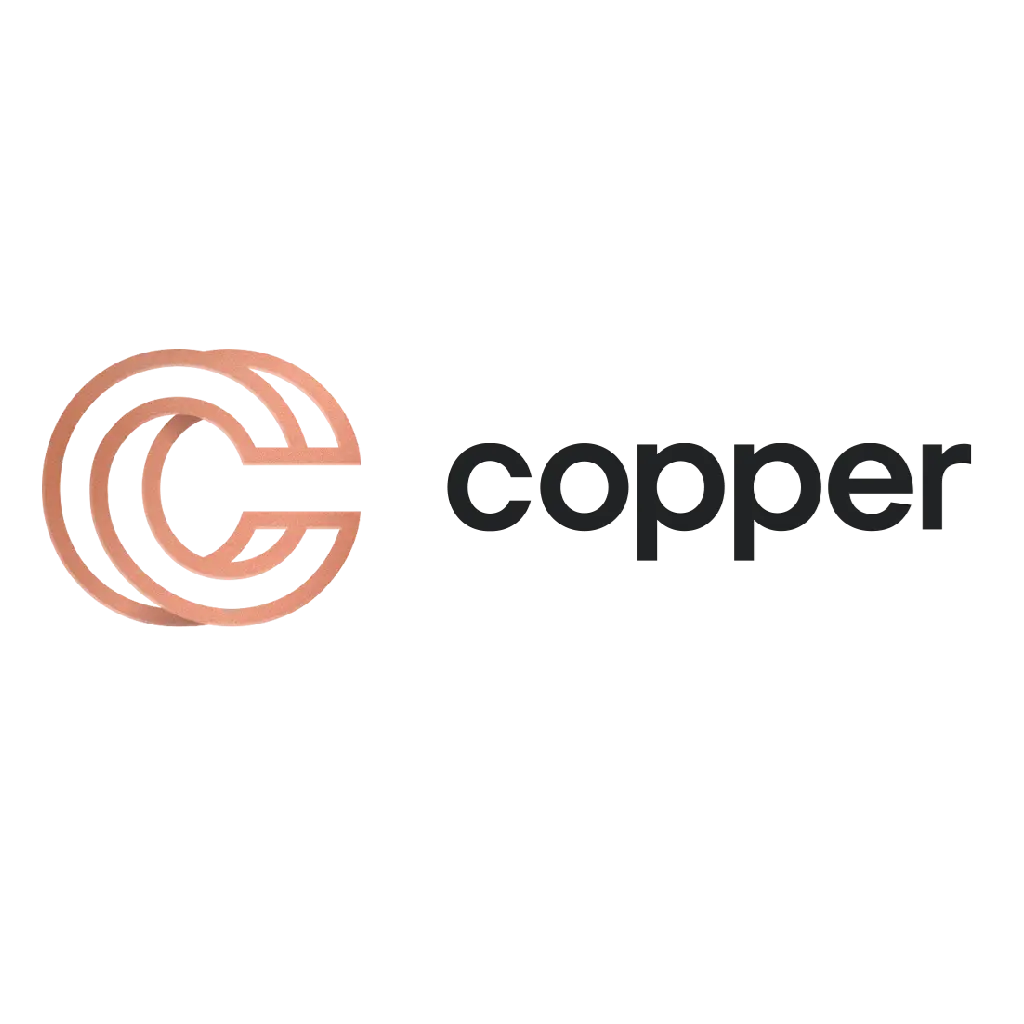 首页 copper.webp