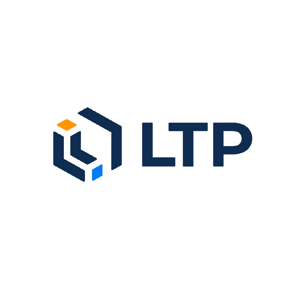 首页 ltp-1.webp