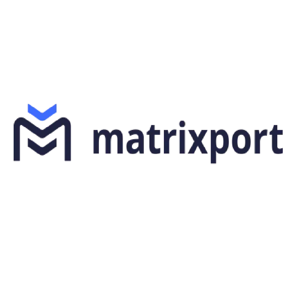 首页 matrixport.webp