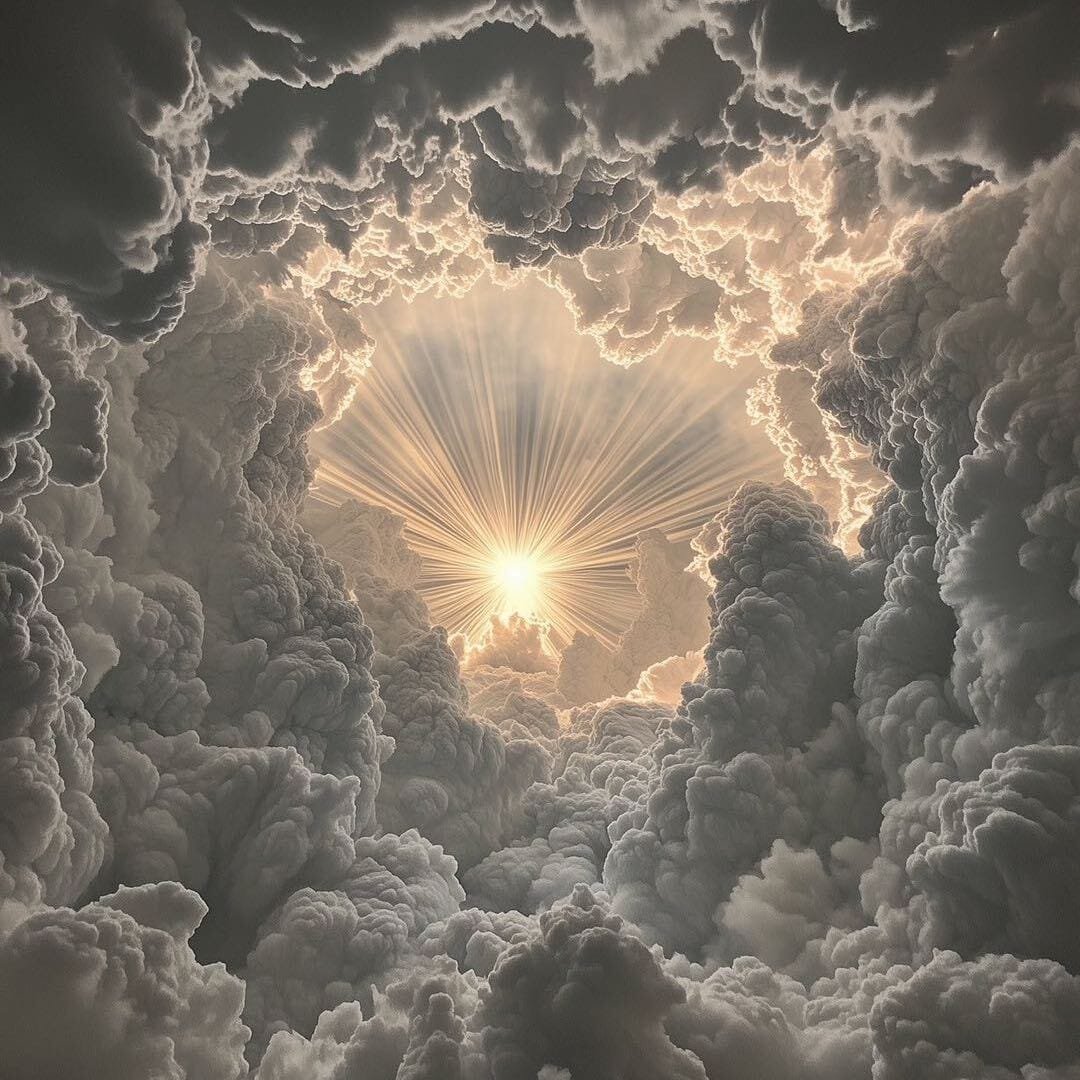 首页 微信图片 2026 02 04 181317 827